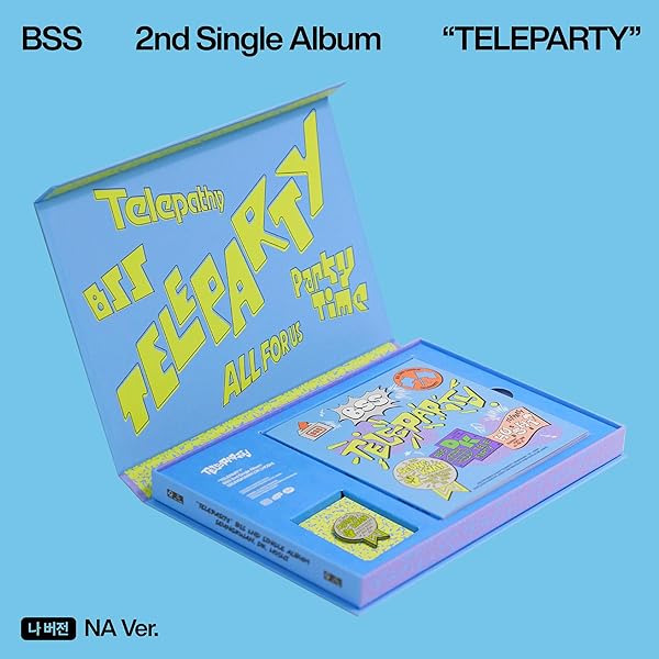 CxM HYPE VIBES compact アルバム 未開封 セブチ ×100 CxM (SEVENTEEN) - CxM 1st Mini Album 'HYPE VIBES'[COMPACT Ver